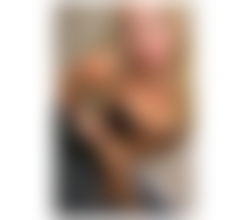 Escorts Barking and Dagenham Barking - Barking and Dagenham - Photos for 🔥❤️HOT BEATRIX IN ILFORD🔥❤️